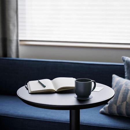 Fairfield By Marriott Gifu Seiryu Satoyama Park Hotel Minokamo Exterior foto